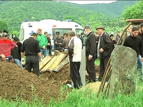 ლაფანყურის საქმეში დამოუკიდებელი ექსპერტი ერთვება